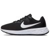 Nike buty męskie Revolution 6 NN DC3728-003 Nike buty męskie Revolution 6 NN DC3728-003